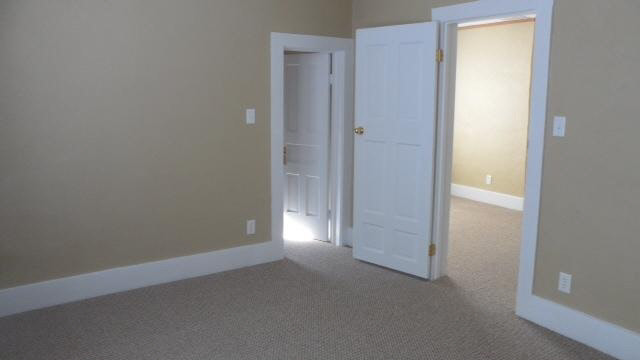 519 N State St, Kendallville, IN 46755 photo 9