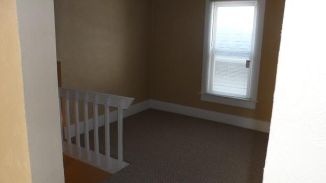 519 N State St, Kendallville, IN 46755 photo 10