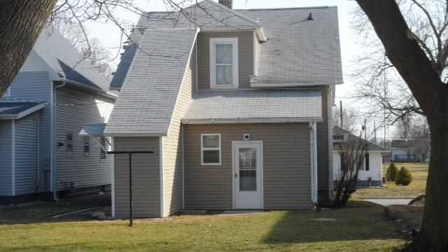519 N State St, Kendallville, IN 46755 photo 5