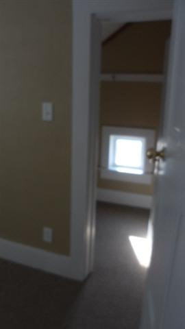 519 N State St, Kendallville, IN 46755 photo 8