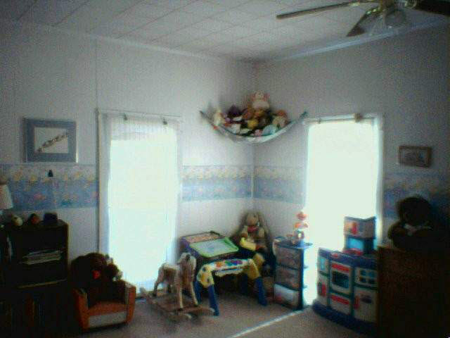 101 Wayne St, Howe, IN 46746 photo 4