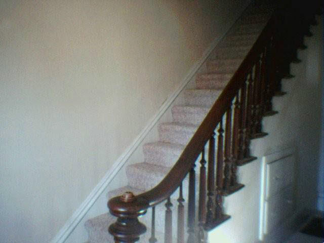 101 Wayne St, Howe, IN 46746 photo 3