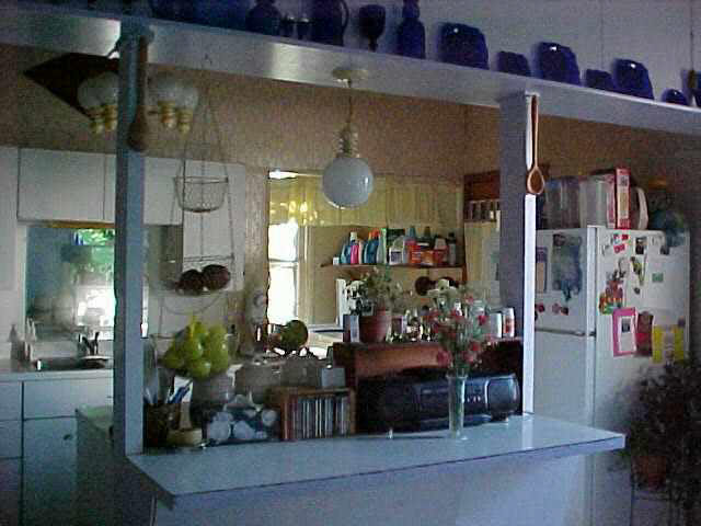 101 Wayne St, Howe, IN 46746 photo 5