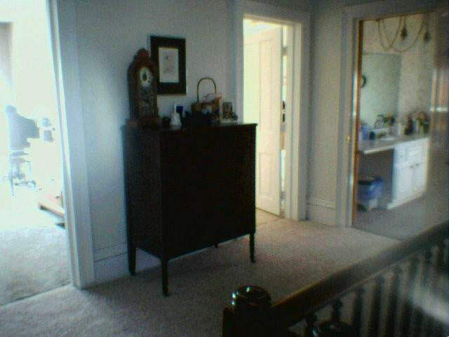 101 Wayne St, Howe, IN 46746 photo 6