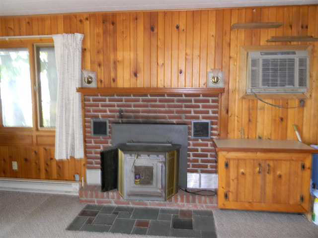 6960 N 310 E Cedar Lk, Howe, IN 46746 photo 17
