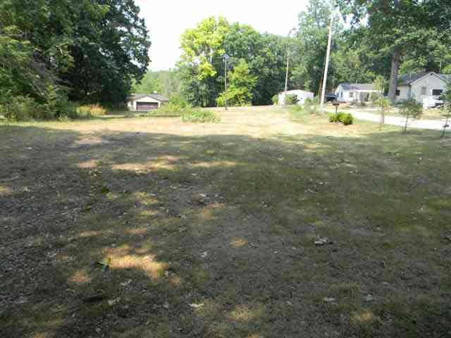 6960 N 310 E Cedar Lk, Howe, IN 46746 photo 4