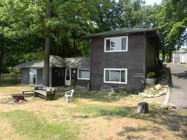 6960 N 310 E Cedar Lk, Howe, IN 46746 photo 1