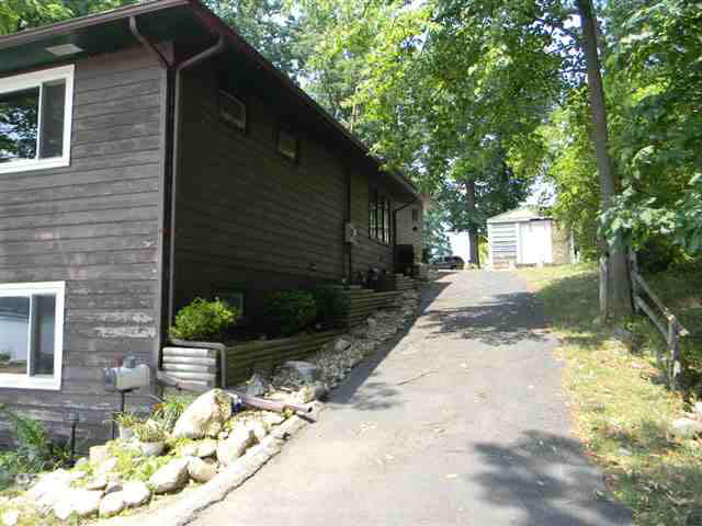 6960 N 310 E Cedar Lk, Howe, IN 46746 photo 10
