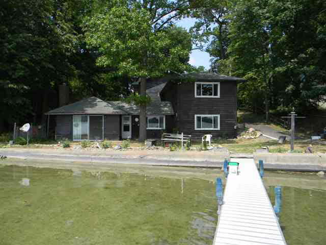 6960 N 310 E Cedar Lk, Howe, IN 46746 photo 8