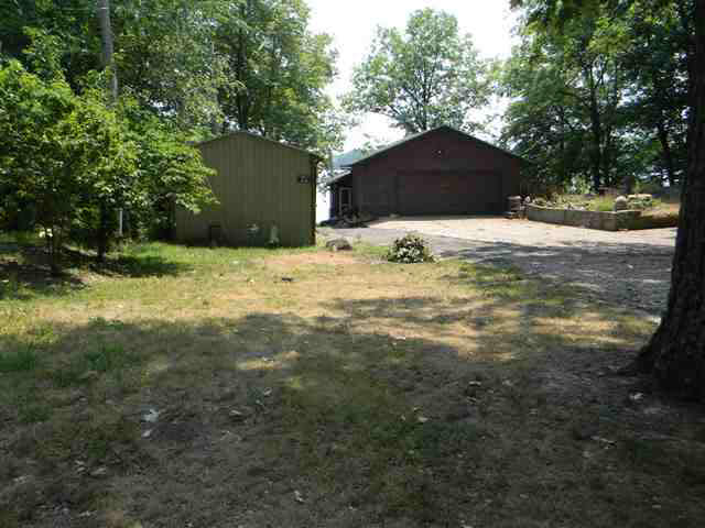 6960 N 310 E Cedar Lk, Howe, IN 46746 photo 5