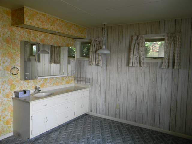 6960 N 310 E Cedar Lk, Howe, IN 46746 photo 21