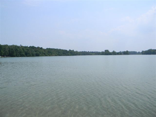 6960 N 310 E Cedar Lk, Howe, IN 46746 photo 3
