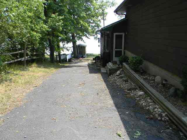 6960 N 310 E Cedar Lk, Howe, IN 46746 photo 6