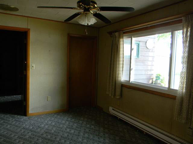 6960 N 310 E Cedar Lk, Howe, IN 46746 photo 13