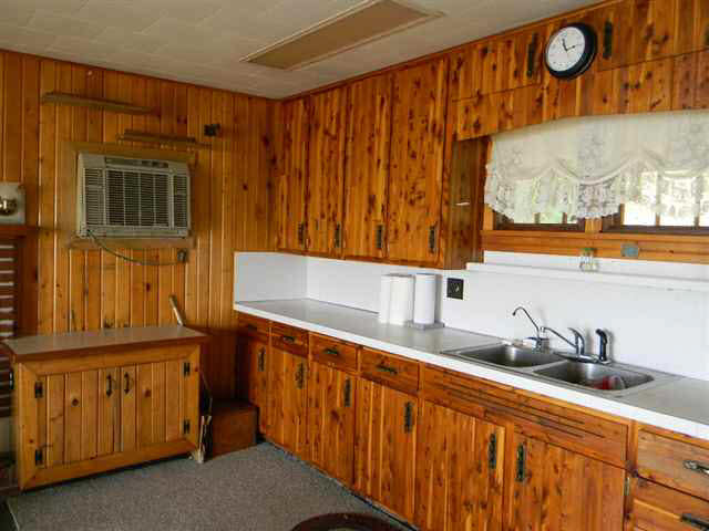 6960 N 310 E Cedar Lk, Howe, IN 46746 photo 16
