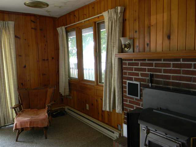 6960 N 310 E Cedar Lk, Howe, IN 46746 photo 18