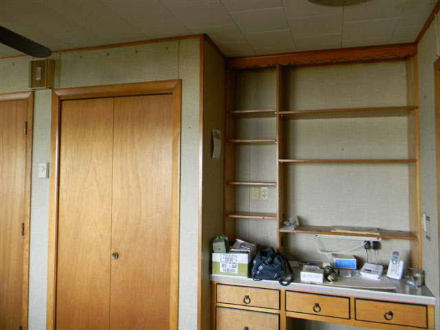 6960 N 310 E Cedar Lk, Howe, IN 46746 photo 14
