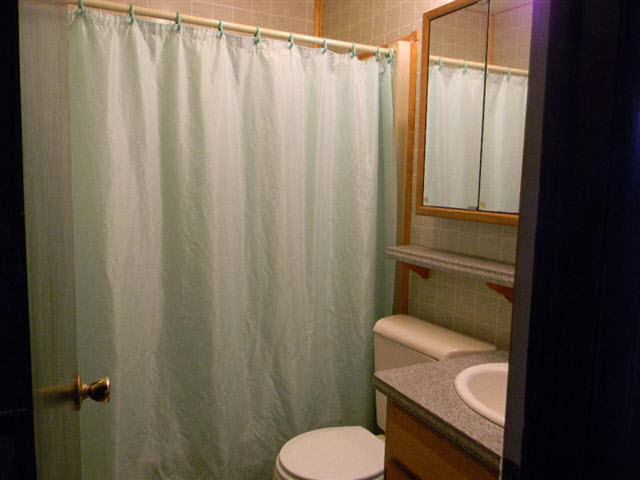 6960 N 310 E Cedar Lk, Howe, IN 46746 photo 22
