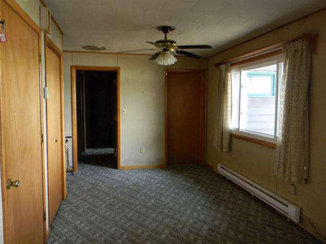 6960 N 310 E Cedar Lk, Howe, IN 46746 photo 12