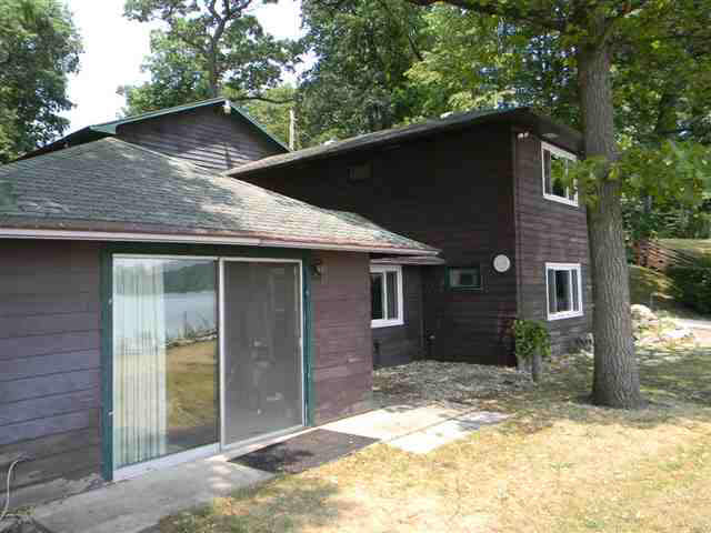 6960 N 310 E Cedar Lk, Howe, IN 46746 photo 9