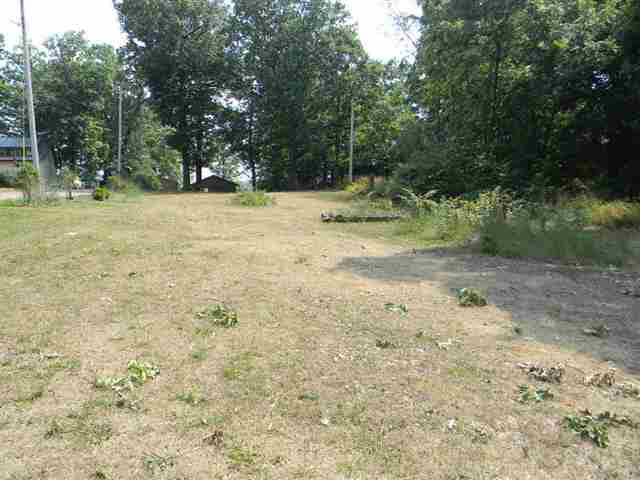 6960 N 310 E Cedar Lk, Howe, IN 46746 photo 11