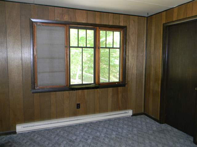 6960 N 310 E Cedar Lk, Howe, IN 46746 photo 25