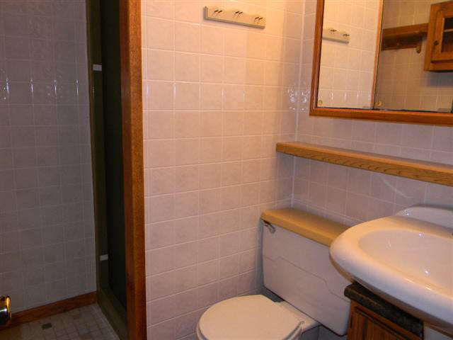 6960 N 310 E Cedar Lk, Howe, IN 46746 photo 24