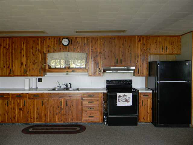 6960 N 310 E Cedar Lk, Howe, IN 46746 photo 15