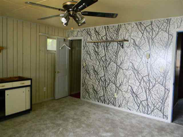 6960 N 310 E Cedar Lk, Howe, IN 46746 photo 23