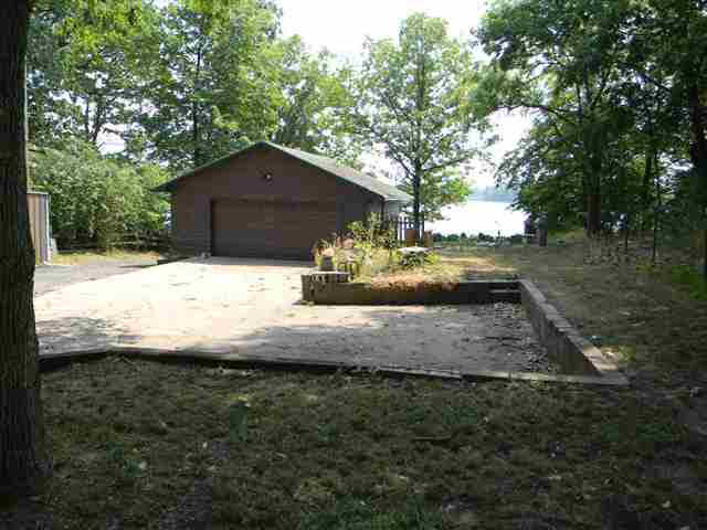 6960 N 310 E Cedar Lk, Howe, IN 46746 photo 2
