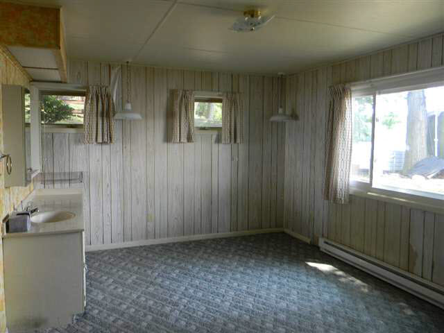 6960 N 310 E Cedar Lk, Howe, IN 46746 photo 20