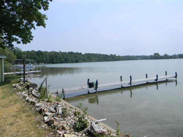 6960 N 310 E Cedar Lk, Howe, IN 46746 photo 7