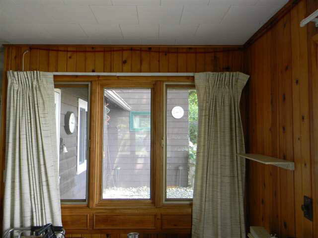 6960 N 310 E Cedar Lk, Howe, IN 46746 photo 19