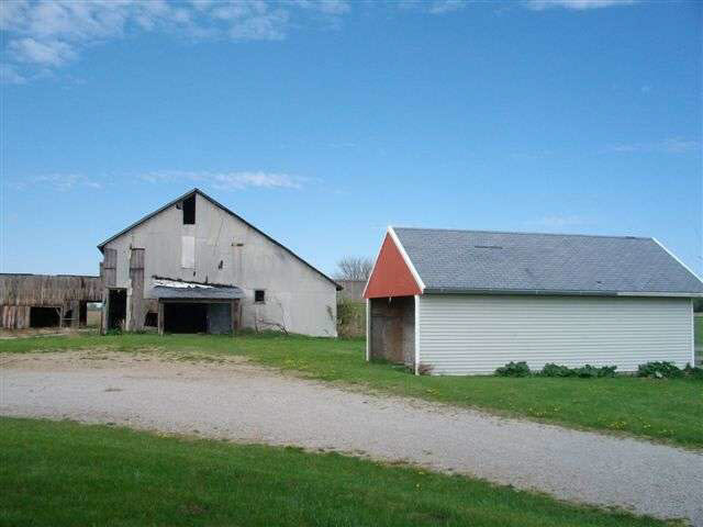 3700 N 100 E, Lagrange, IN 46761 photo 3