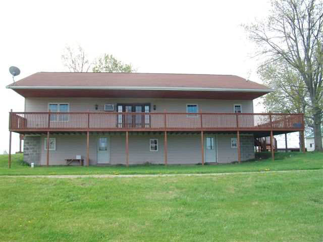 3700 N 100 E, Lagrange, IN 46761 photo 1