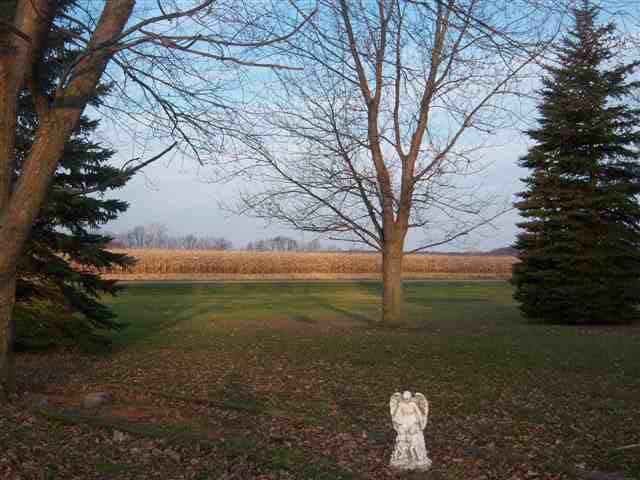 4297 County Road 19, Auburn, IN 46706 photo 3