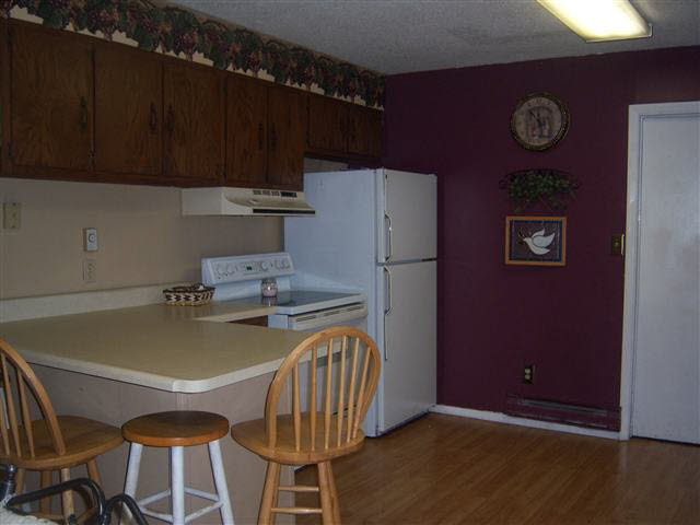 4297 County Road 19, Auburn, IN 46706 photo 9
