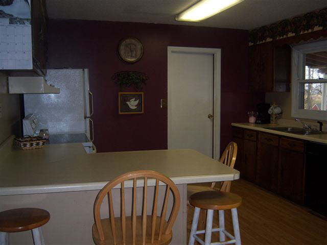 4297 County Road 19, Auburn, IN 46706 photo 10
