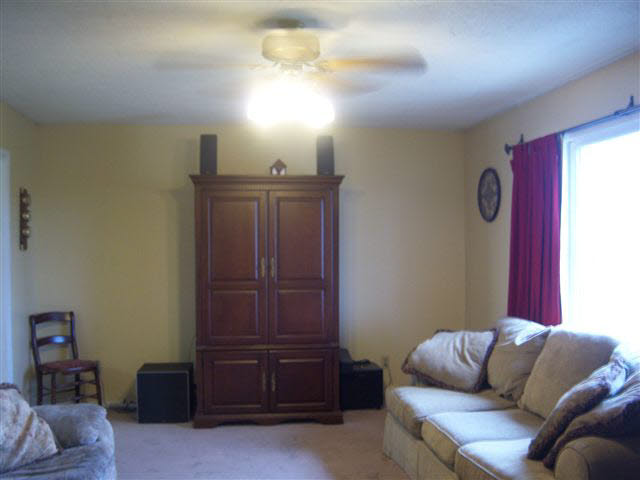 4297 County Road 19, Auburn, IN 46706 photo 12