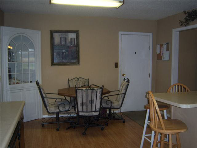 4297 County Road 19, Auburn, IN 46706 photo 8