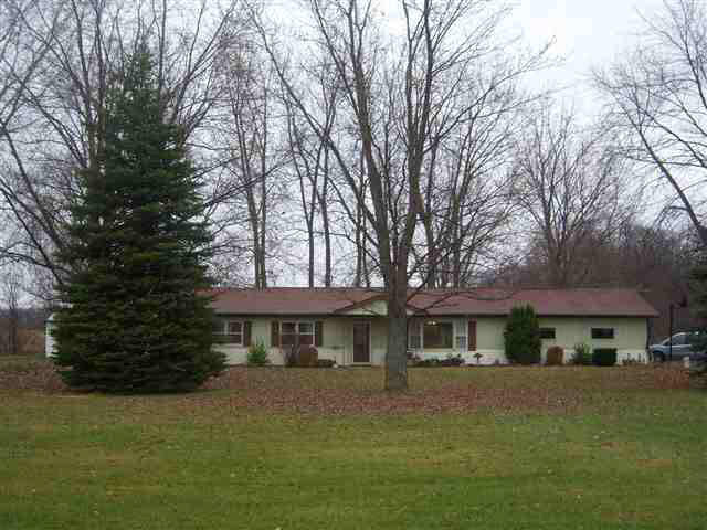 4297 County Road 19, Auburn, IN 46706 photo 2
