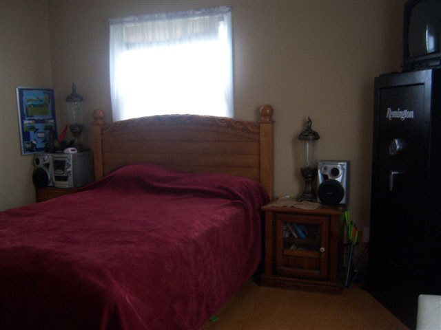 4297 County Road 19, Auburn, IN 46706 photo 6