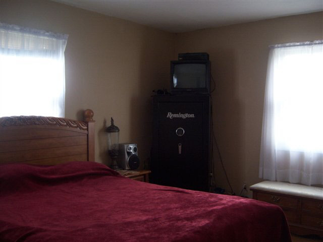 4297 County Road 19, Auburn, IN 46706 photo 7
