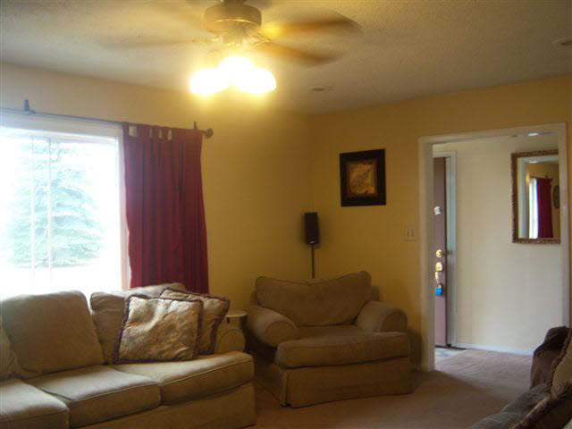 4297 County Road 19, Auburn, IN 46706 photo 11