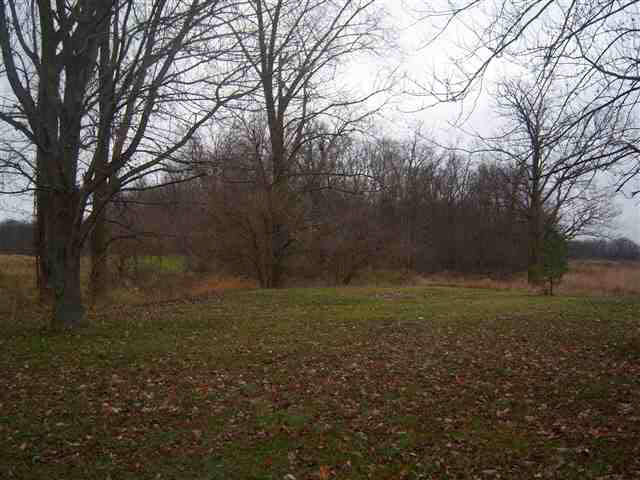 4297 County Road 19, Auburn, IN 46706 photo 4