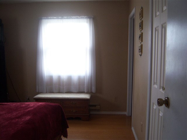 4297 County Road 19, Auburn, IN 46706 photo 5