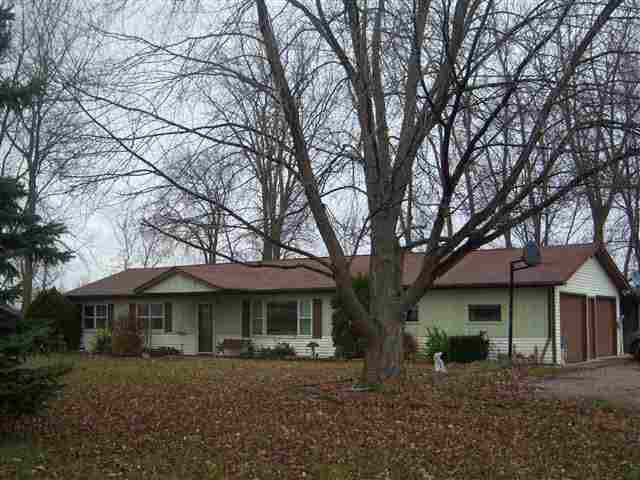 4297 County Road 19, Auburn, IN 46706 photo 1