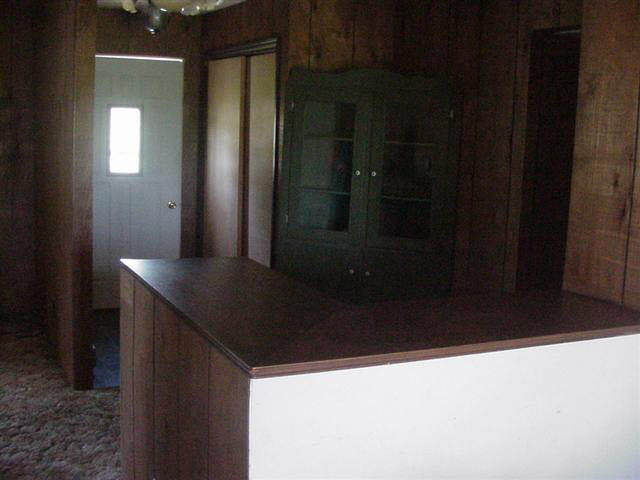 10945 E Us Highway 20, Lagrange, IN 46761 photo 3
