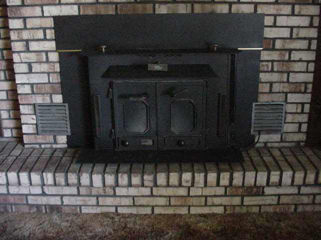 10945 E Us Highway 20, Lagrange, IN 46761 photo 5
