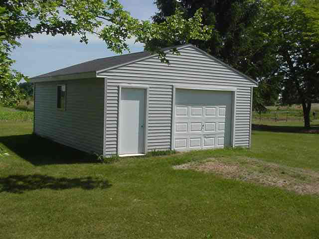10945 E Us Highway 20, Lagrange, IN 46761 photo 9